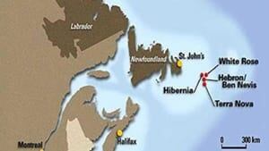 nl-hebron-location-exxon