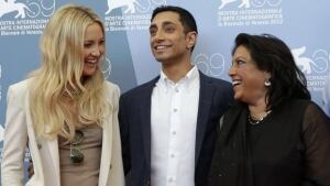 hi-venice-mira-nair-0317347-8col