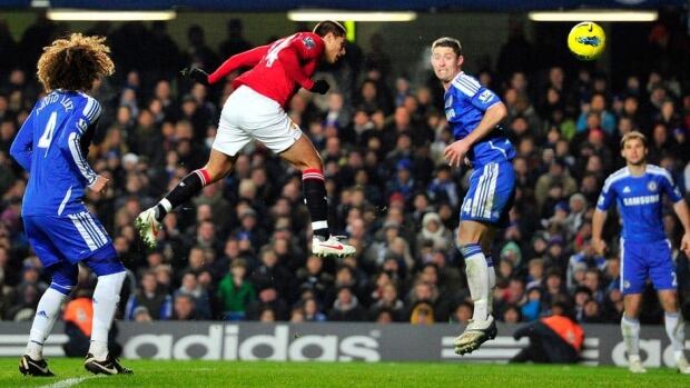 Reading Qpr Reading Qpr
