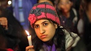 hi-india-rape-vigil-852-ap-03772903