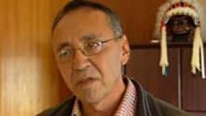 si-boucher