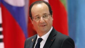 hi-francois-hollande