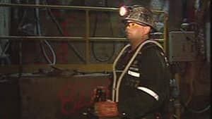 mi-cameco-miner-file