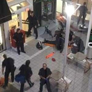 si-armoured-robbery-atrium-