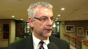 li-breen-danny-20121015
