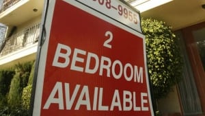 hi-hamilton-rental-620