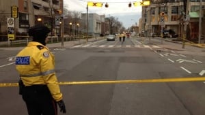 li-sherbourne-stabbing