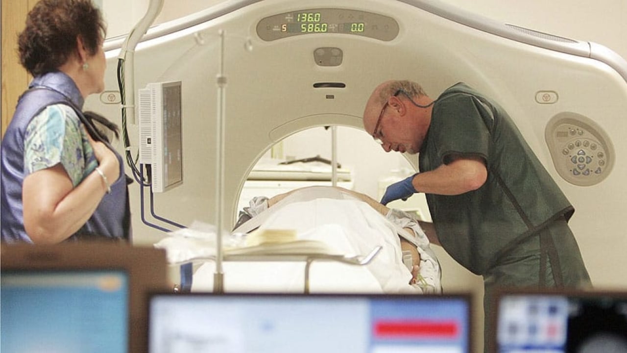 Global Cancer Cases and Deaths Projected to Soar by 2050; Canada's Healthcare System Urged to Prepare