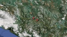 hi-marsh-lake-map