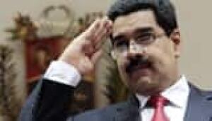 si-maduro-venezuela-160