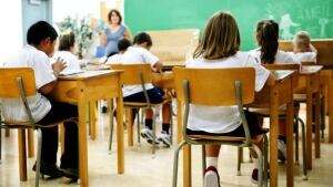 hi-classroom-istock-school