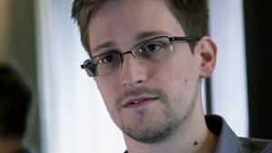 inside-snowden-04589880