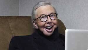 roger-ebert-300--03314912