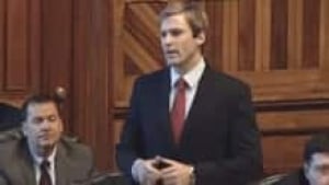hi-nb-brian-gallant-legislature-3col