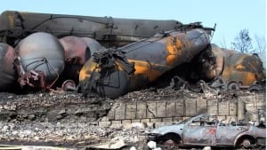 li-lac-megantic-train-47029
