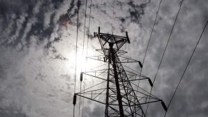 hi-ns-power-rates