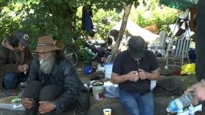 hi-bc-130618-abbotsford-homeless-camp