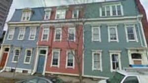 nb-hi-jellybean-houses-3col