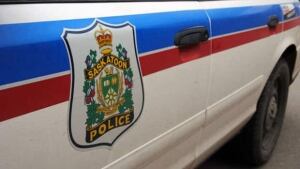 li-saskatoon-police-car-201