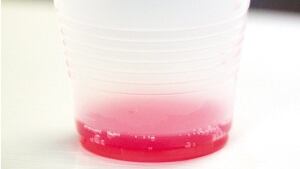 hi-methadone