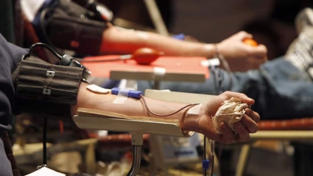 hi-blood-donation-04468406-852