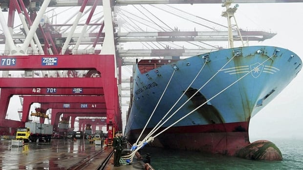 International Trade Balance Narrowed in June International Trade Balance Narrowed in June
