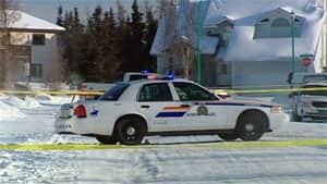 mi-yellowknife-rcmp-street-karen-lander
