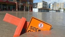 hi-calgary-flood-cp04623784