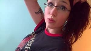 mi-ns-rehtaeh-parsons-new