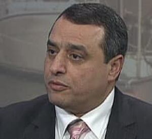 pe-si-alaaabdelaziz