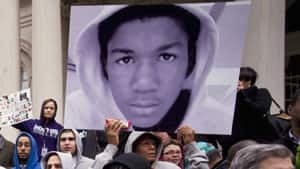 inside-trayvon-02410499