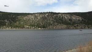 hi-bc-130423-nicola-lake-4col