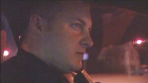 hi-rob-furlong-cop-car