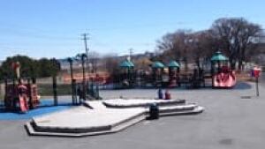 nb-saint-john-carleton-park