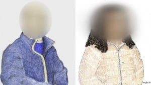 hi-ott-childabusesuspects-8