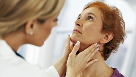 hi-patient-doctor-852-cp-is