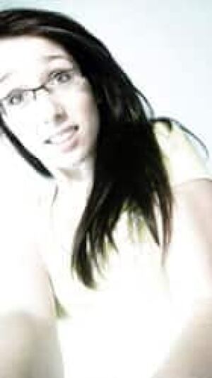 si-ns-rehtaeh-fb