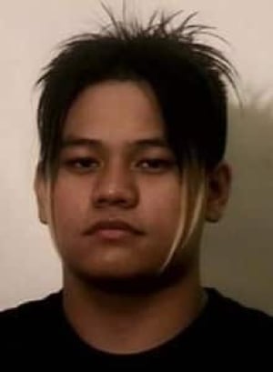 si-220-michael-nguyen
