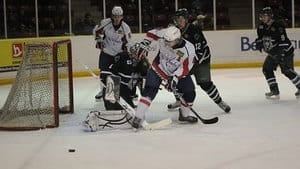 pe-hi-western-capitals-4col