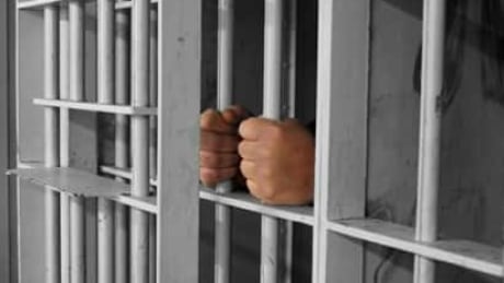 prison-bars