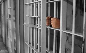 prison-bars