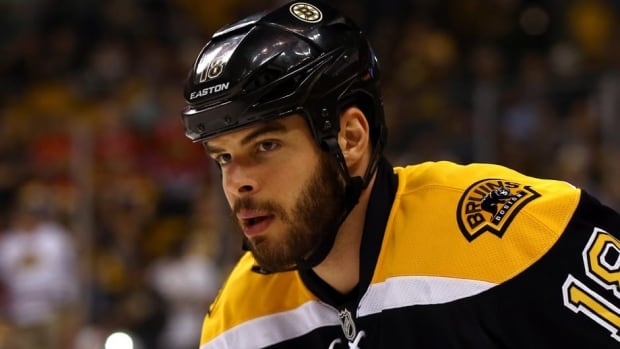 Image result for bruins stanley cup horton
