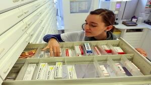 hi-antibiotic-pharmacy-852-