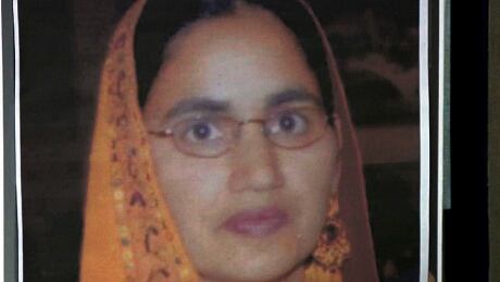 hi-bc-130422-kulwinder-gill-abbotsford-2