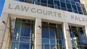 si-nb-saint-john-law-courts-220