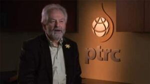 fi-wilson-ptrc-2013