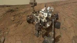 hi-852-mars-curiosity-rover-nasa-725543main_pia16763-43_946-710