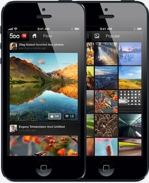 md-300-iphone-2
