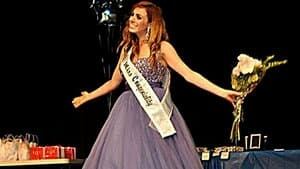 hi-bc-130107-miss-congeniality-4col