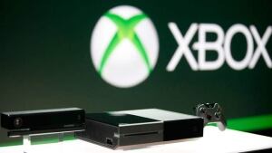 hi-852-xbox-one-rtxzvh6
